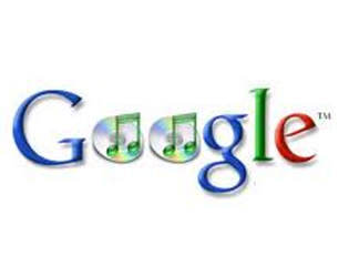 Google Acquires Mobile Music Startup Pushlife For $25 Million To Challenge iTunes