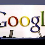 Google Declares Free Phone Support For AdWords Customers In US And Canada