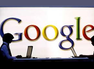 Google Declares Free Phone Support For AdWords Customers In US And Canada