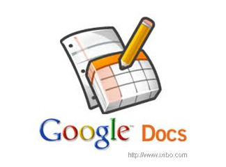 Google Docs Delivers Pagination To Combat Microsoft Word
