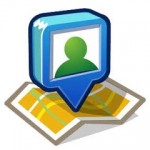Google Expands Latitude Check-In Deals Nationwide Rivals Foursquare