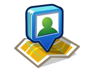 Google Expands Latitude Check-In Deals Nationwide Rivals Foursquare