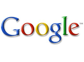 Google Invests $168 Million Into BrightSource Solar Power Tower