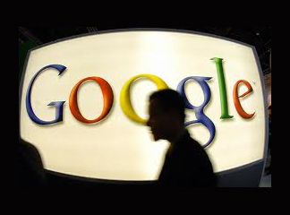 Google Invites Amateur Cartographers For Editing United States Map