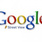 Bing Nipping At Googles Heels--Snags 30% Of All U.S. Searches In March