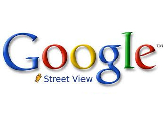 Google Mysteriously Abandons Street View In Germany