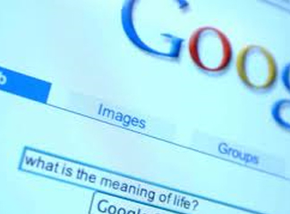 Google, N.Y. Times Introduces New Search Puzzles–Holds A Secret Purpose