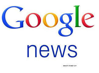 Google News Presents Some More Personalization Features For You