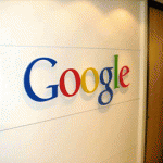 Google Product Executive Bids Adieu As Page Takes Reins