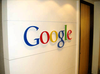 Google Product Executive Bids Adieu As Page Takes Reins