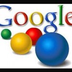 Google Puts $5 Million In German Solar Power Plant