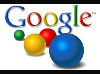 Google Puts $5 Million In German Solar Power Plant