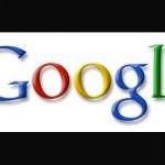 Google To Sponsor $100 Million Worth Of Original Contents For YouTube