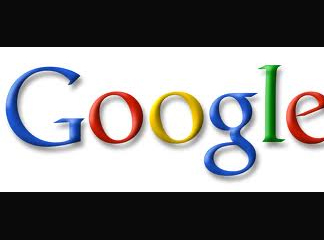 Google To Sponsor $100 Million Worth Of Original Contents For YouTube