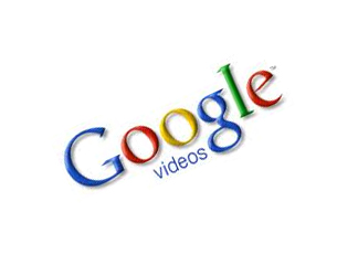 Google Undergoes Housecleaning — Pulls Plug On Google Video Service