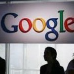 Google Wins DOJ Approval For $700 Million ITA Purchase With Conditions