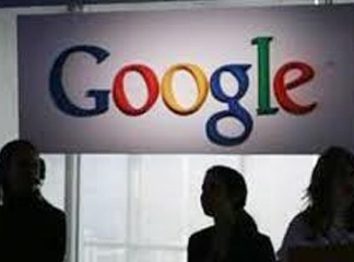 Google Wins DOJ Approval For $700 Million ITA Purchase With Conditions