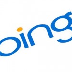 Gorgeous Bing App For iPad Makes Searching The Web Pleasing