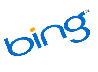 Gorgeous Bing App For iPad Makes Searching The Web Pleasing