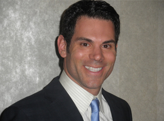 To me, nothing is more gratifying than getting good results for good people who deserve them.  – Jason D. Lamm, Managing Partner