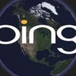 Microsoft Bing Maps "Streetside" To Rival Google Street View In Germany