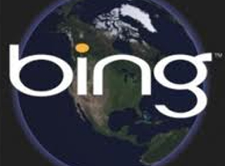 Microsoft Bing Maps “Streetside” To Rival Google Street View In Germany