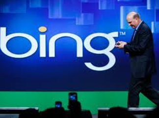 Microsoft Expands Bing Rewards Directly Into Bing Search