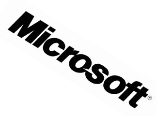 Microsoft Unveils Office 365 As Public Beta Worldwide