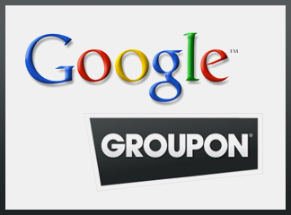 It is Official: Groupon Poaches Google Sales Exec Margo Georgiadis As New COO