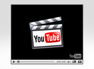 YouTube Swiftly Converts Popular Videos To WebM Format
