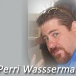 New ideas are formed daily from so many different angles that sometimes it is difficult to focus on just one.-Perri Wassserman