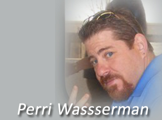 New ideas are formed daily from so many different angles that sometimes it is difficult to focus on just one.-Perri Wassserman