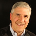 Engage in the world and let that stimulate creativity - Rob Kurtz