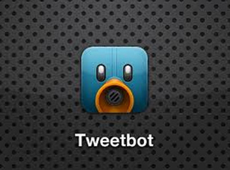 TweetBot — Is The Prettiest Twitter Client For iPhone User Interface