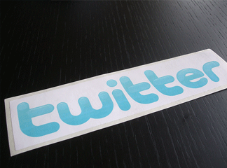 Twitter To Selectively Censor Tweets Domestically, Not Globally