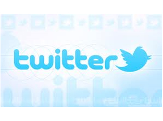 Twitter Expands Trending Topics To 70 More Locations