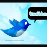 Twitter Experiences Technical Glitches As It Refreshes Interface -- Goes Tweetless