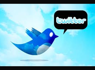 Twitter Experiences Technical Glitches As It Refreshes Interface — Goes Tweetless