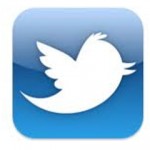 Twitter Nixes The QuickBar From Its iOS App