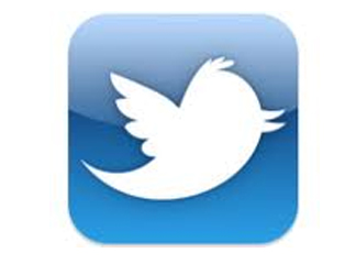 Twitter Nixes The QuickBar From Its iOS App