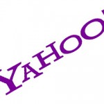 Yahoo Acquires IntoNow, Creator Of TV "Check-In" App For iOS Devices