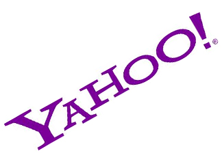 Yahoo Acquires IntoNow, Creator Of TV “Check-In” App For iOS Devices