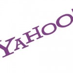 Yahoo Shutting Down Buzz On April 21