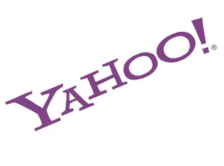 Yahoo Extends Personal Search Data Retention From 90 Days To 18 Months