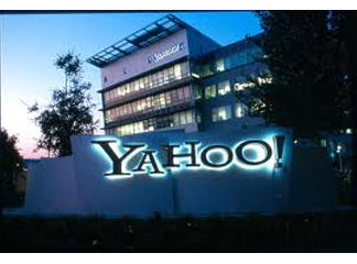 Yahoo Ranked Most Visited U.S. Site In March 2011: comScore