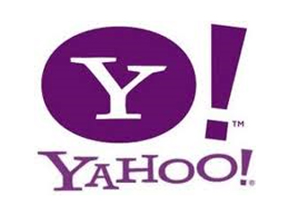 Yahoo Shutting Down Buzz On April 21