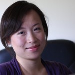 Always put yourself in the shoes of your investors. Don’t be a loyal agent. Your long-term success depends more on your reputation than on how much money you earn at the moment -Yang Yang, Founder & CEO
