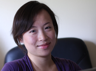 Always put yourself in the shoes of your investors. Don’t be a loyal agent. Your long-term success depends more on your reputation than on how much money you earn at the moment -Yang Yang, Founder & CEO