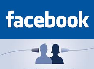 Your New Facebook Phone: Call Your Friends Free With New Voice Chat App