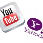 YouTube Founders Scoop Up Delicious From Yahoo For Stealth Startup